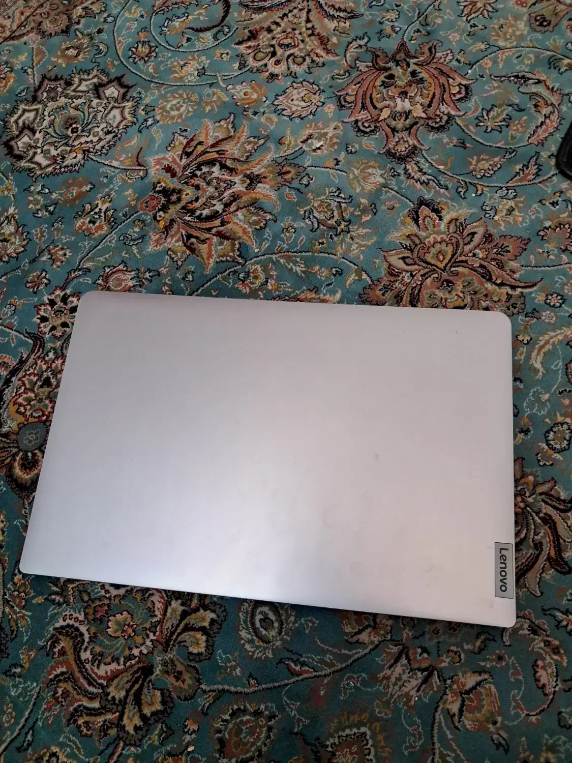 لپ تاپ لنوو|رایانه همراه|همدان, |دیوار