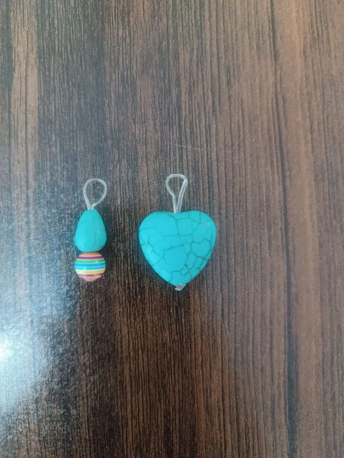 پلاک فیروزه|بدلیجات|کرمانشاه, |دیوار