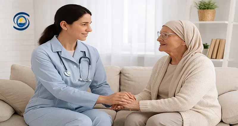 پرستار بیمار|استخدام درمانی، زیبایی، بهداشتی|هادی شهر, |دیوار