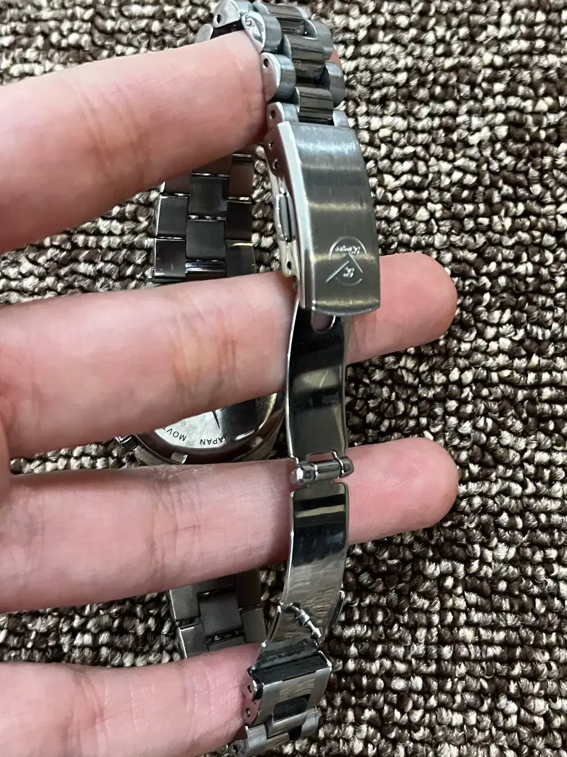 ساعت|ساعت|یاسوج, |دیوار