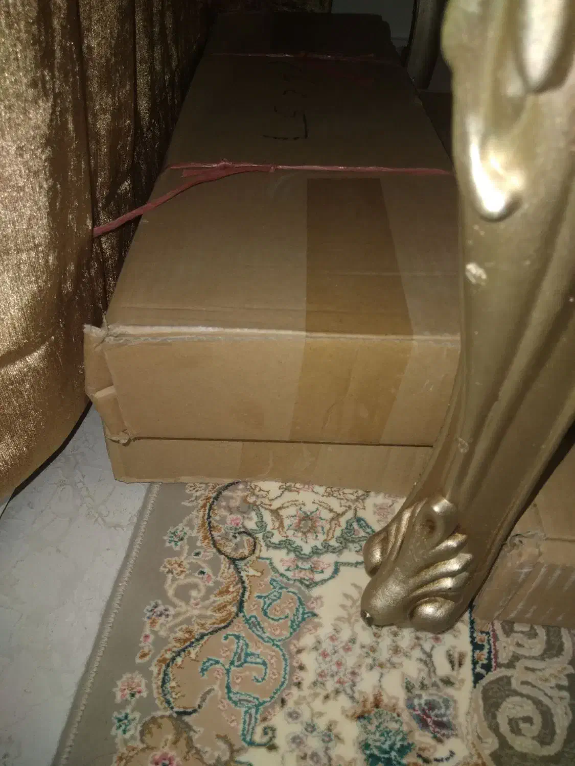 ساعت دیواری سه تیکه|ساعت دیواری و تزئینی|تهران, هفده شهریور|دیوار