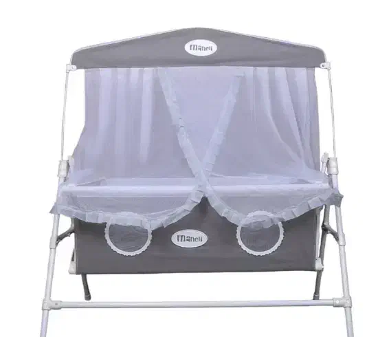 گهواره وتخت کودک|تخت و صندلی بچه|سهند, |دیوار