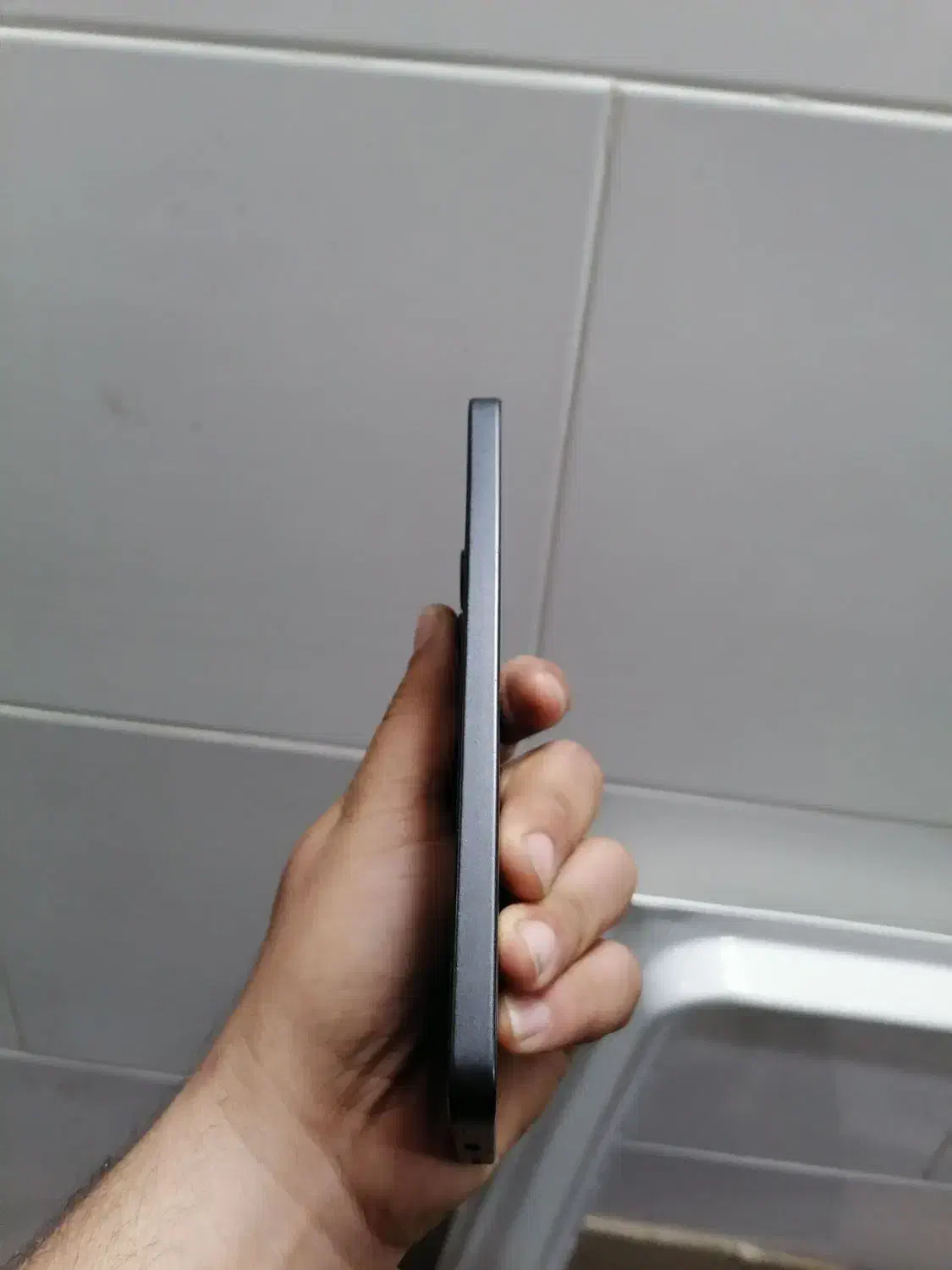 note13|موبایل|بهبهان, |دیوار