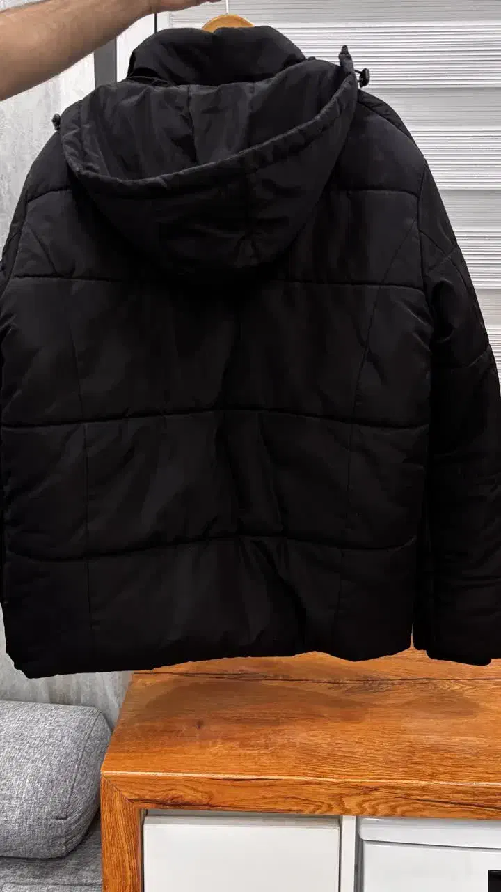 کاپشن مردانه|لباس|پردیس, فاز ۳|دیوار