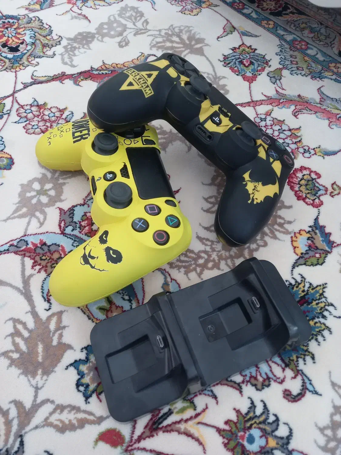 پی اس فور|کنسول، بازی ویدئویی و آنلاین|اردکان, |دیوار