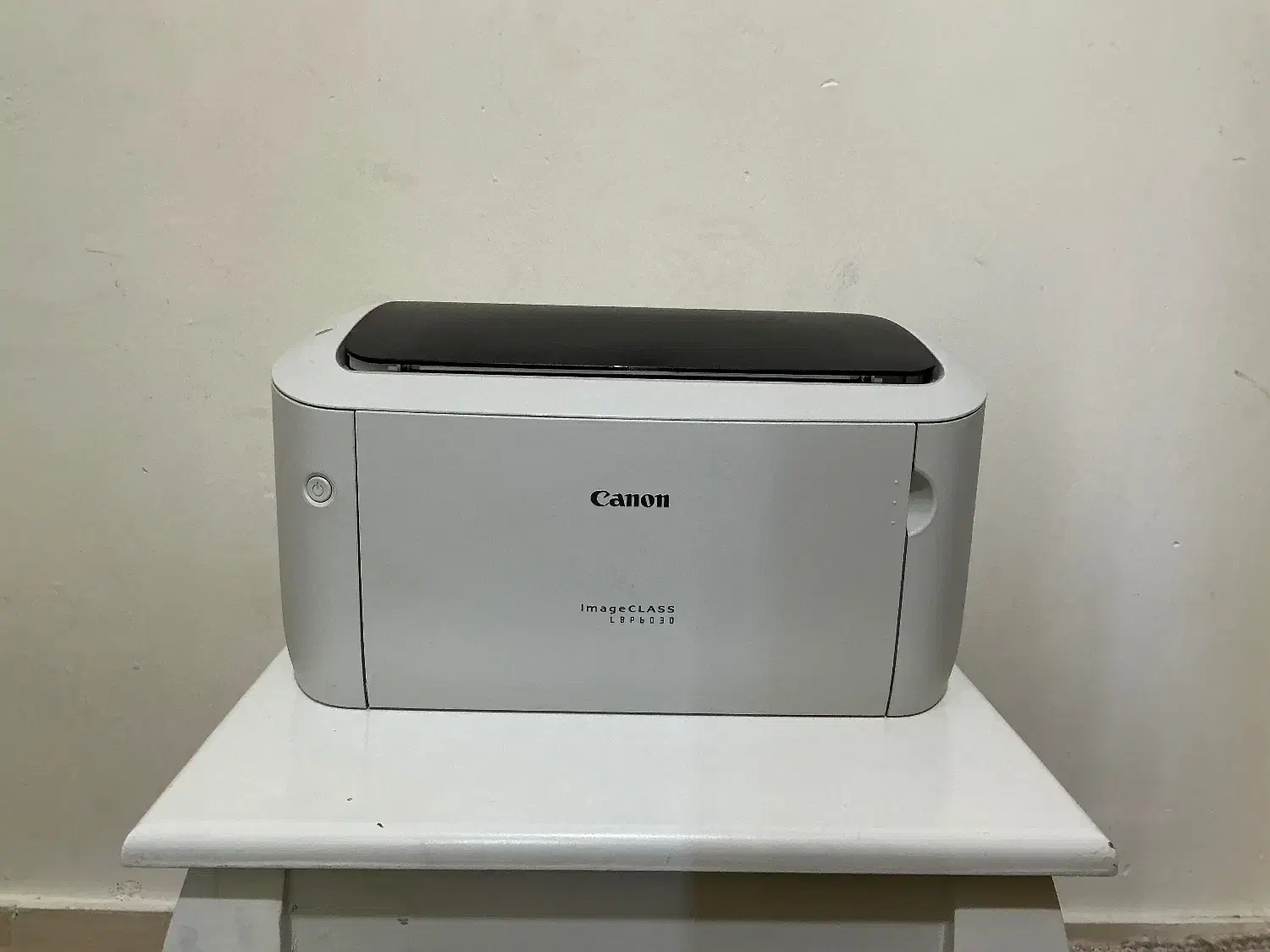 پرینتر کنون|پرینتر، اسکنر، کپی، فکس|بندرعباس, |دیوار