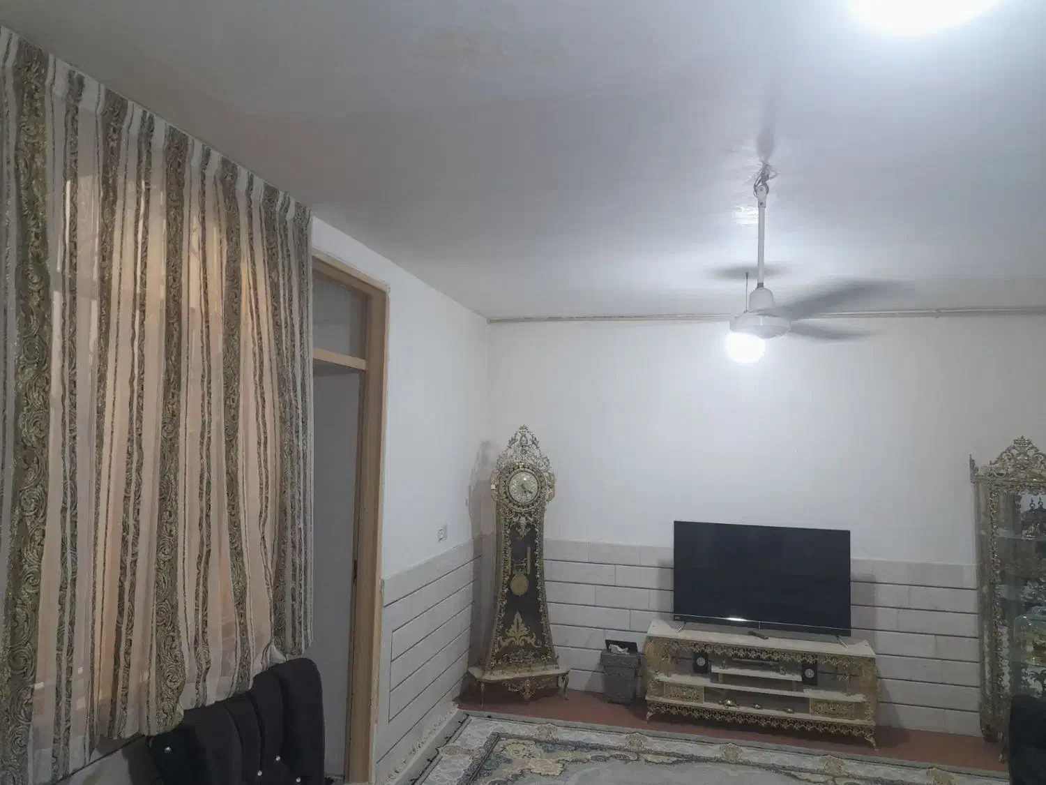 فروش خانه ویلایی|فروش خانه و ویلا|الیگودرز, |دیوار