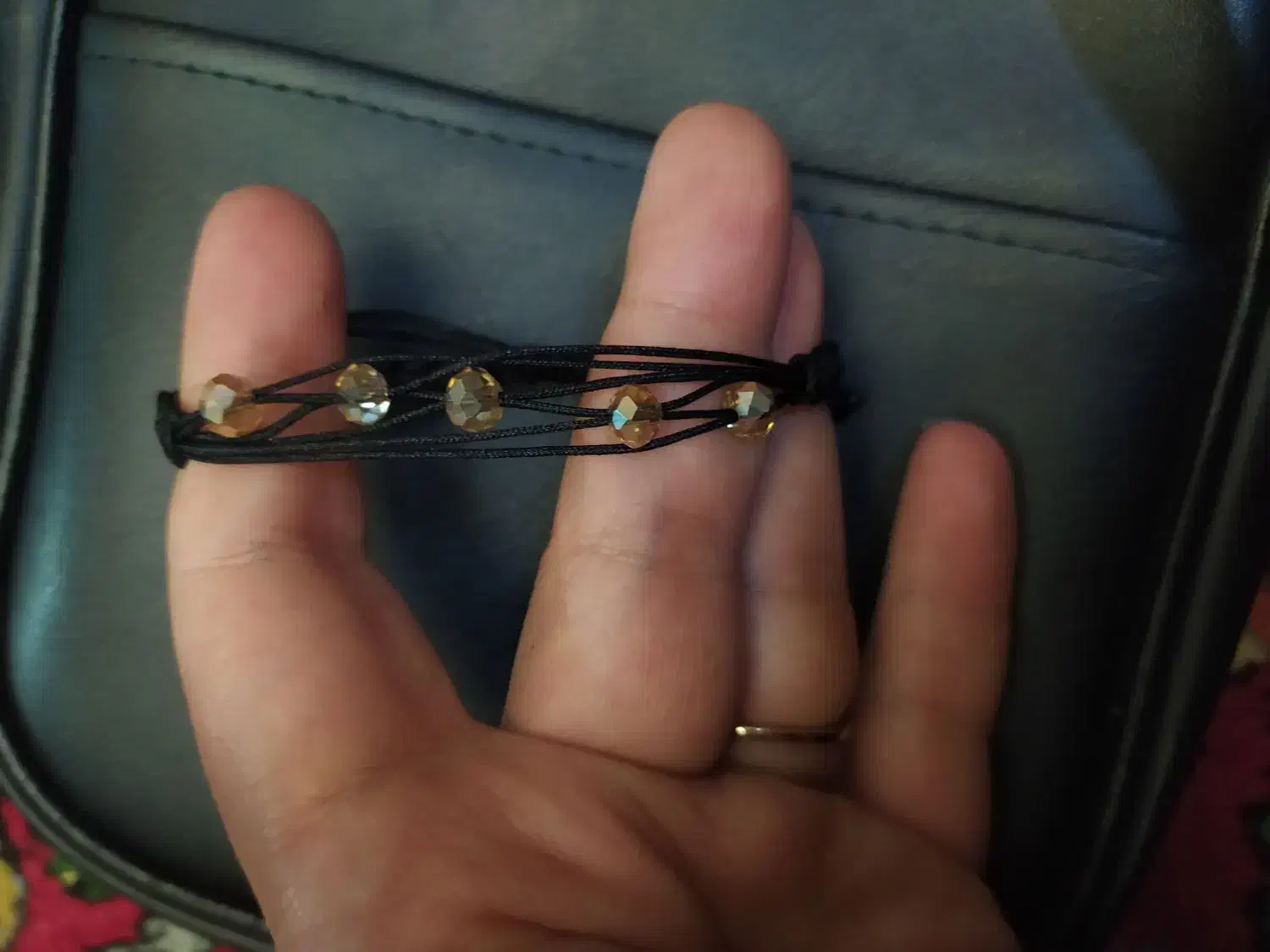 دستبند های دخترانه|بدلیجات|تبریز, |دیوار