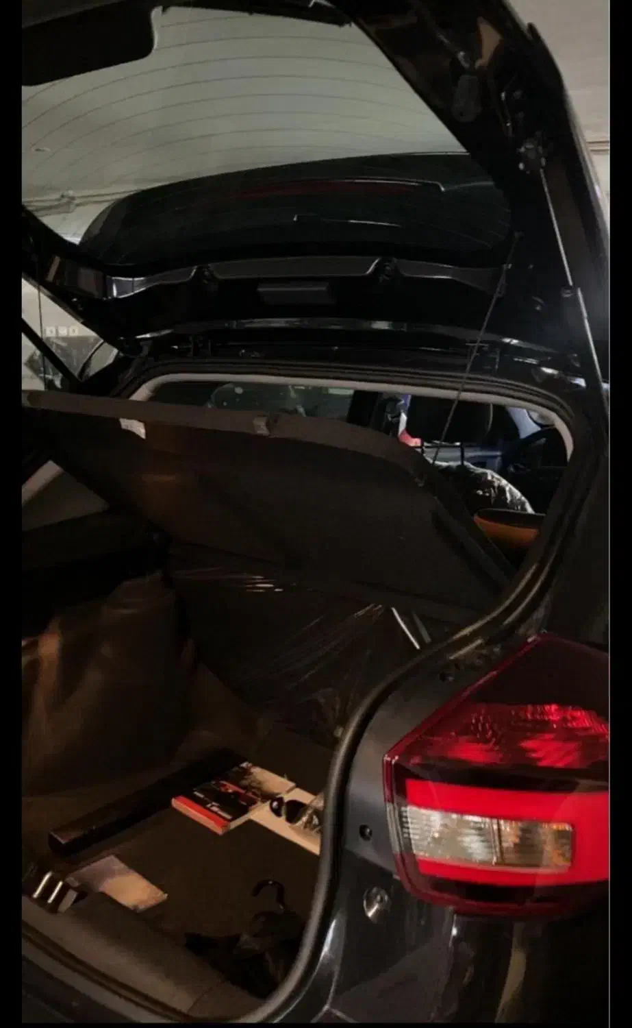 x22proمدل1404صفر|خودرو سواری و وانت|شیراز, شهرک والفجر|دیوار