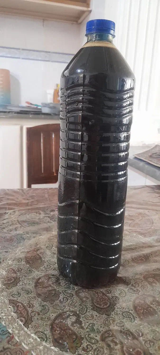 مویز و شیره انگور  و کندو زنبور|خوردنی و آشامیدنی|شیراز, کوشک میدان|دیوار