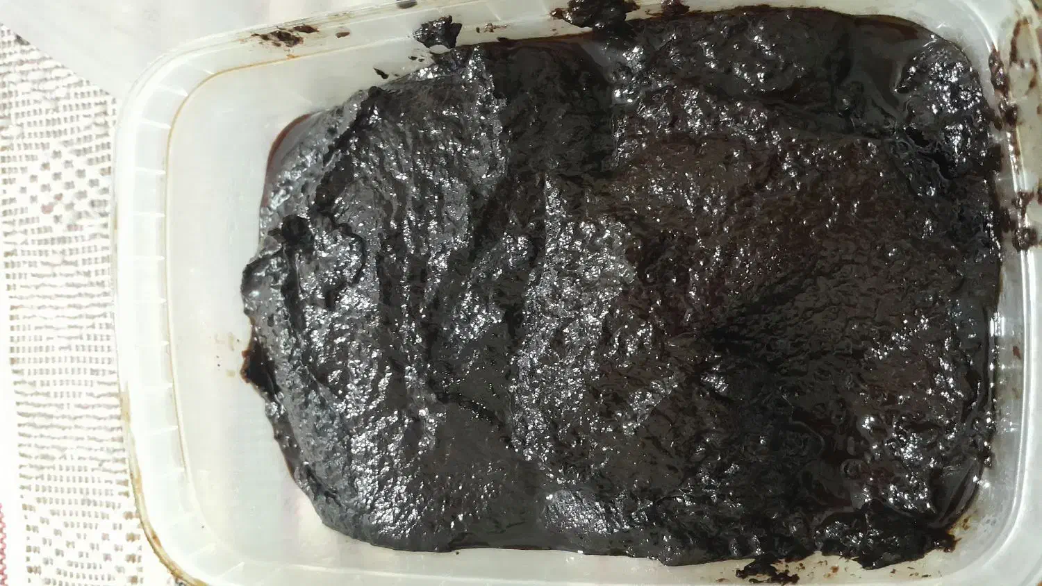 رب انارخانگی.تازه کیلو۲۸۰|حراج|کردکوی, |دیوار