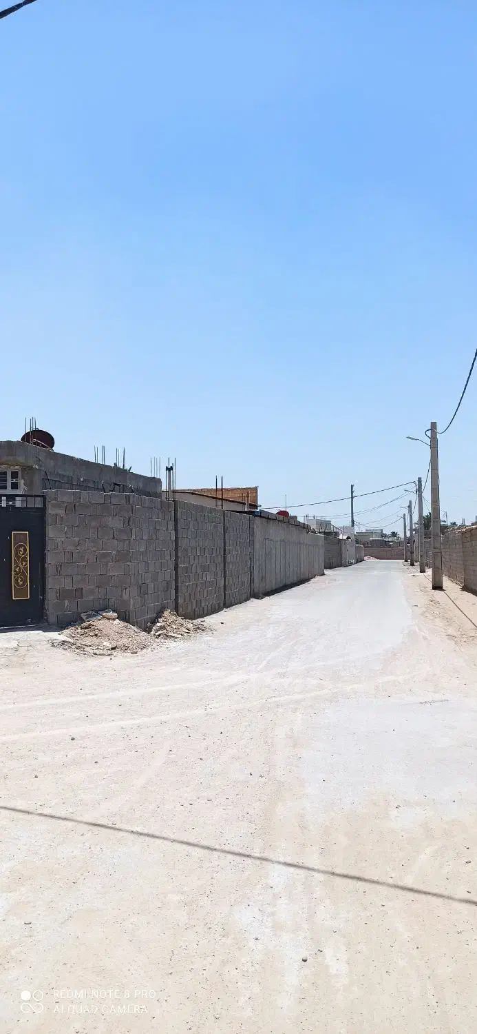 منزل آبپخش شمال غربی پارک دوبر|فروش خانه و ویلا|آبپخش, |دیوار