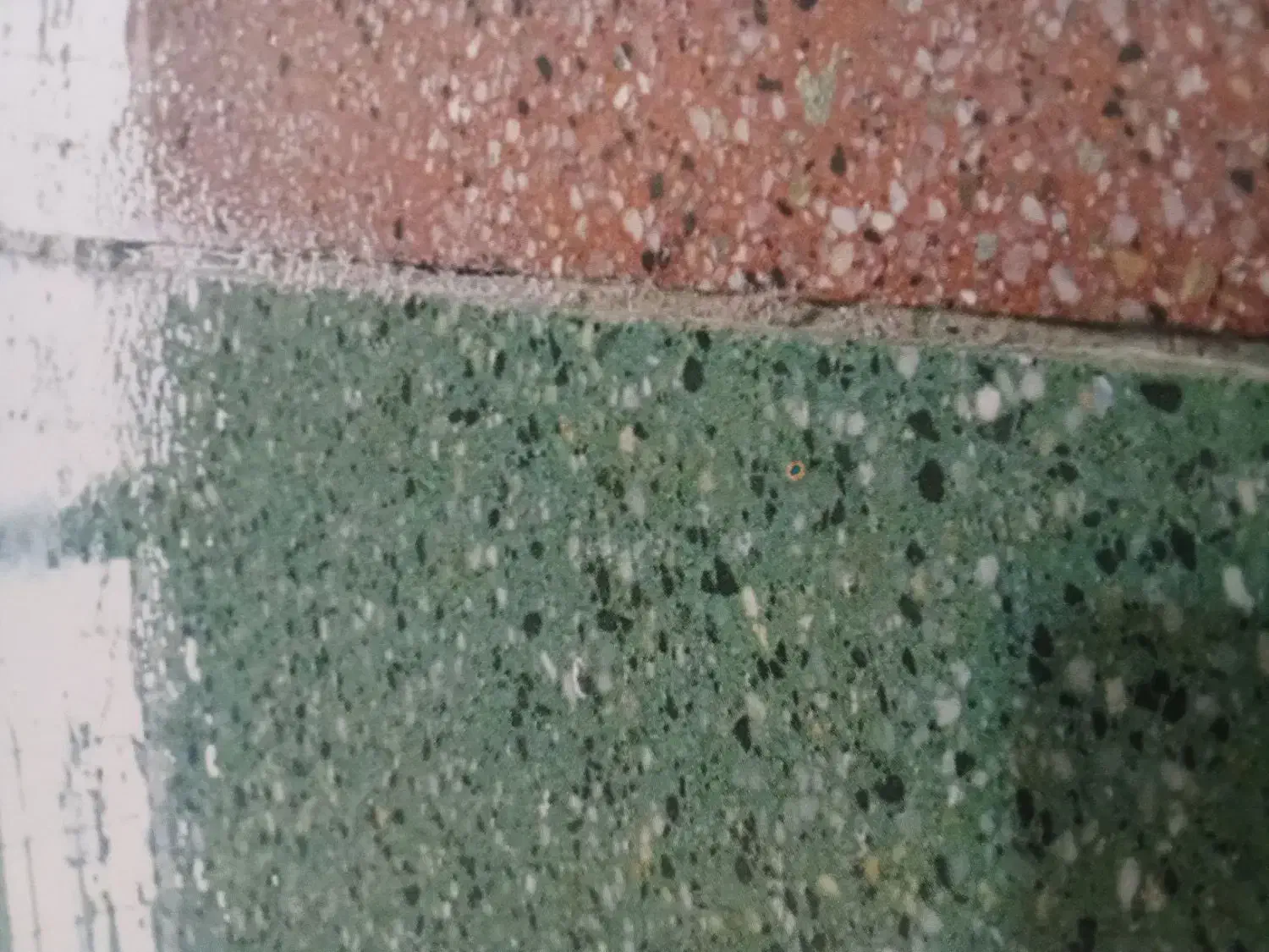 اجرای بتن با ماله پروانه|خدمات پیشه و مهارت|مشهد, ثامن|دیوار