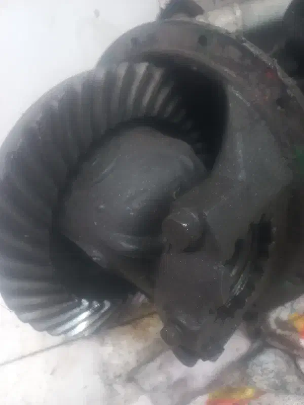 لوازم استوک|قطعات یدکی و لوازم جانبی|تبریز, |دیوار