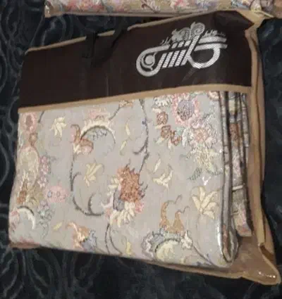 یک تخته روفرشی سوپر گلشن یزد۶متری نونو|روفرشی|کرمانشاه, |دیوار