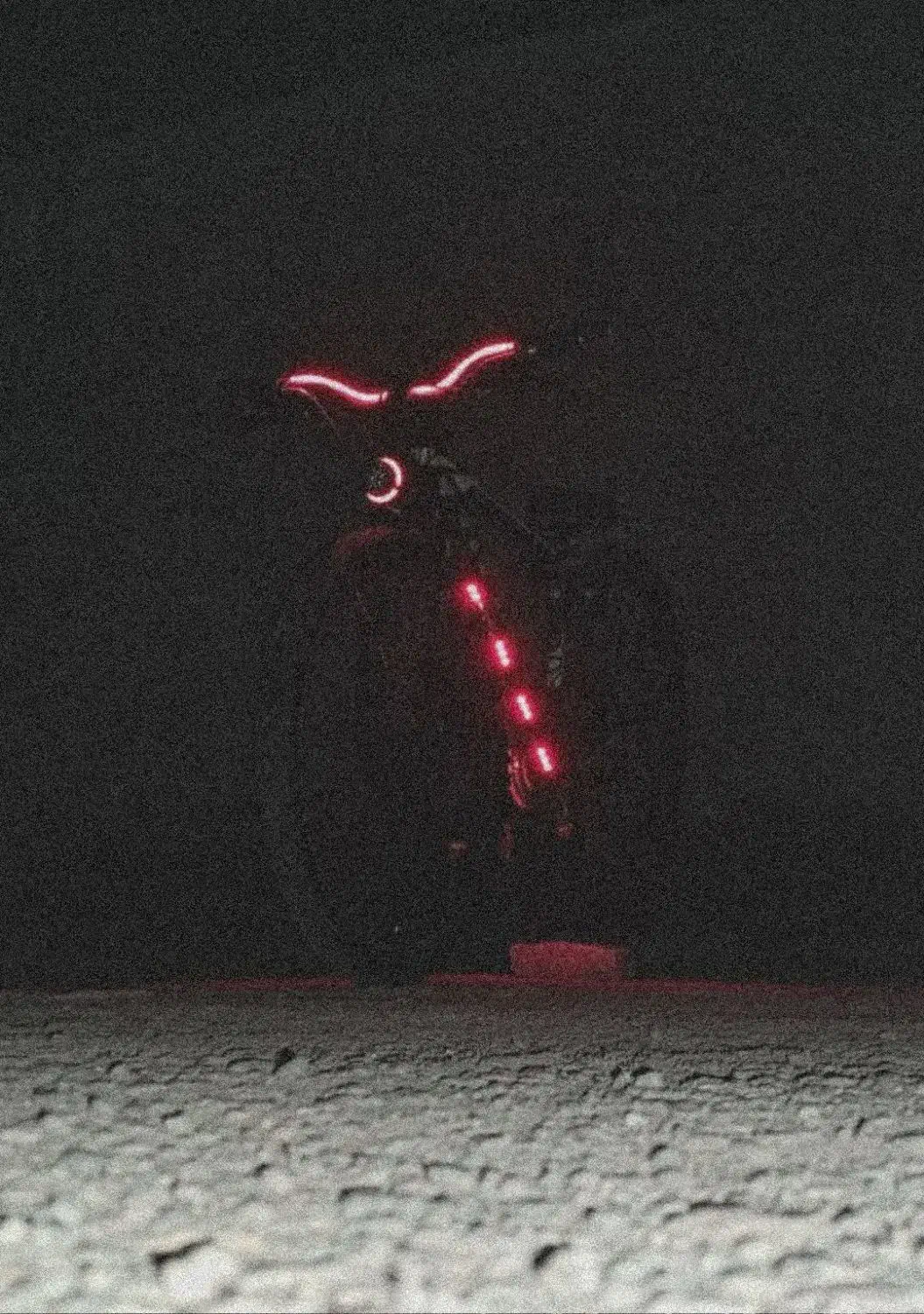 دوچرخه 26 لوازمی|دوچرخه، اسکیت، اسکوتر|تربت جام, بیست متری منبع آب|دیوار