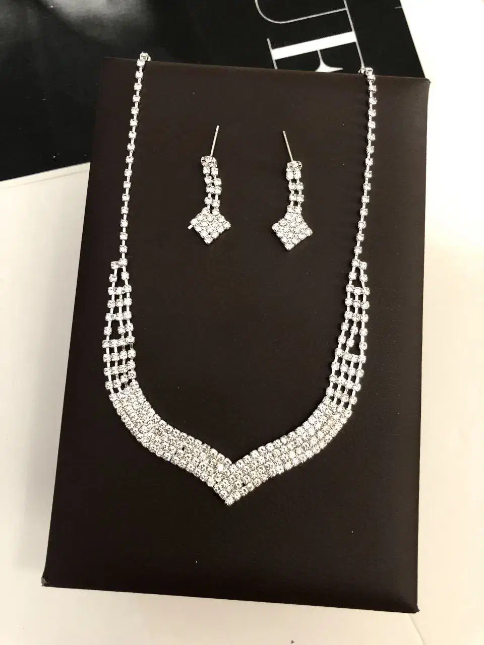 سرویس جواهری|بدلیجات|تهران, یافت آباد جنوبی|دیوار