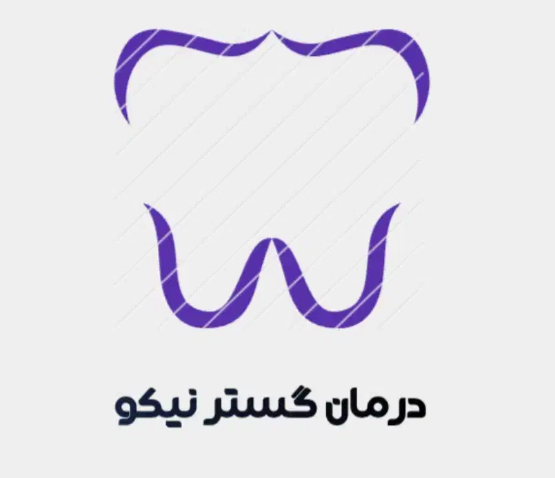 پرستار . بهیار . مراقب بیمار در بیمارستان|خدمات آرایشگری و زیبایی|تهران, تجریش|دیوار