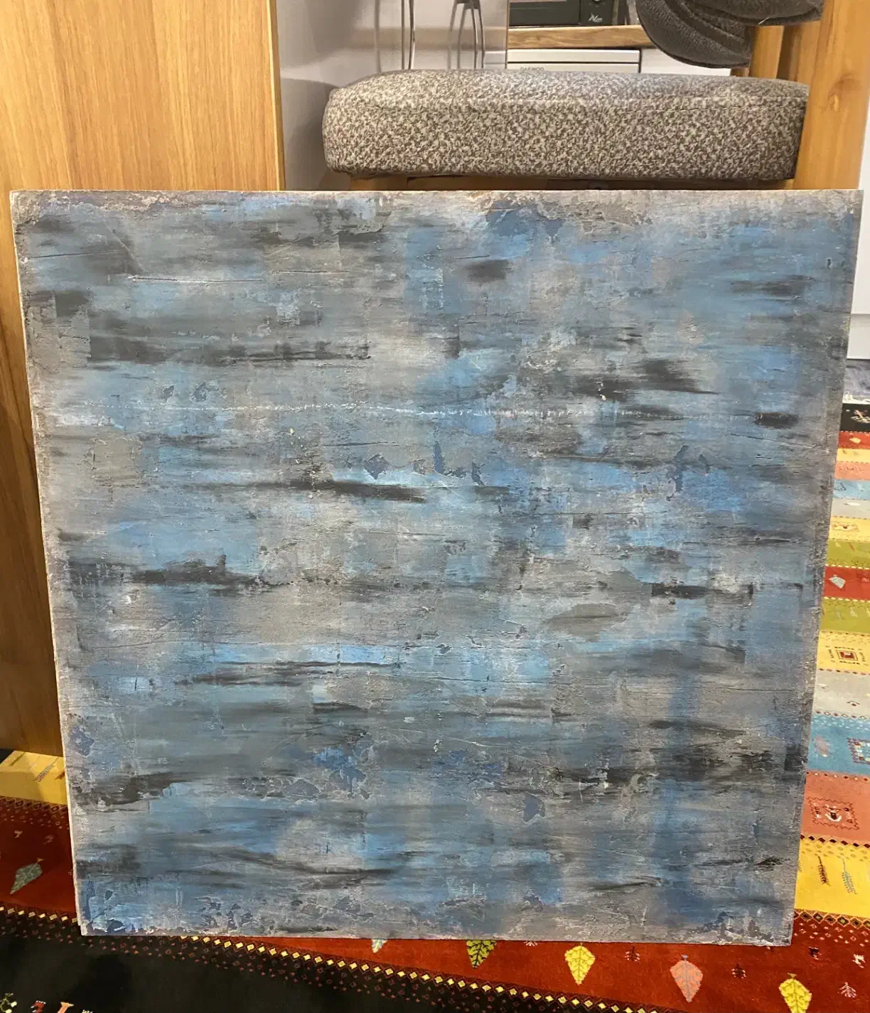 بک دراپ / پس زمینه عکاسی چوبی|دوربین عکاسی و فیلمبرداری|تهران, دبستان|دیوار