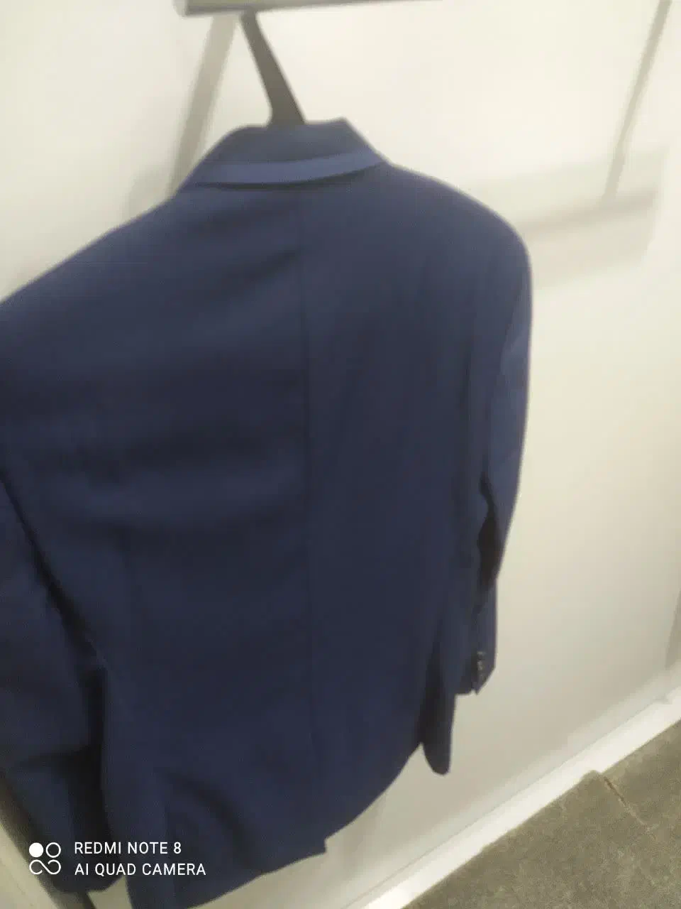 کت و شلوار سرمه ای و تک کت سرمه ای|لباس|رشت, حمیدیان|دیوار