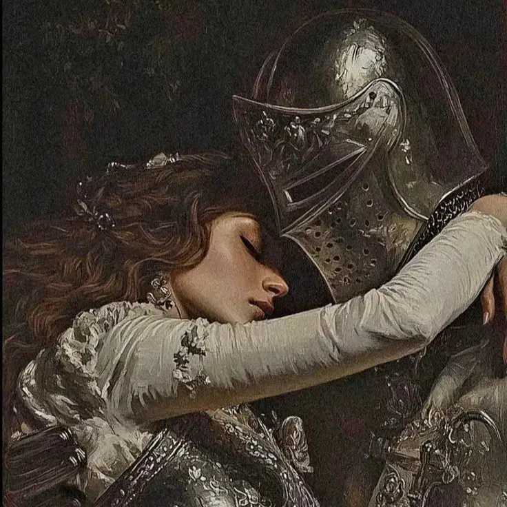 حس طرف مقابل فال|فعالیت داوطلبانه|تهران, جردن|دیوار