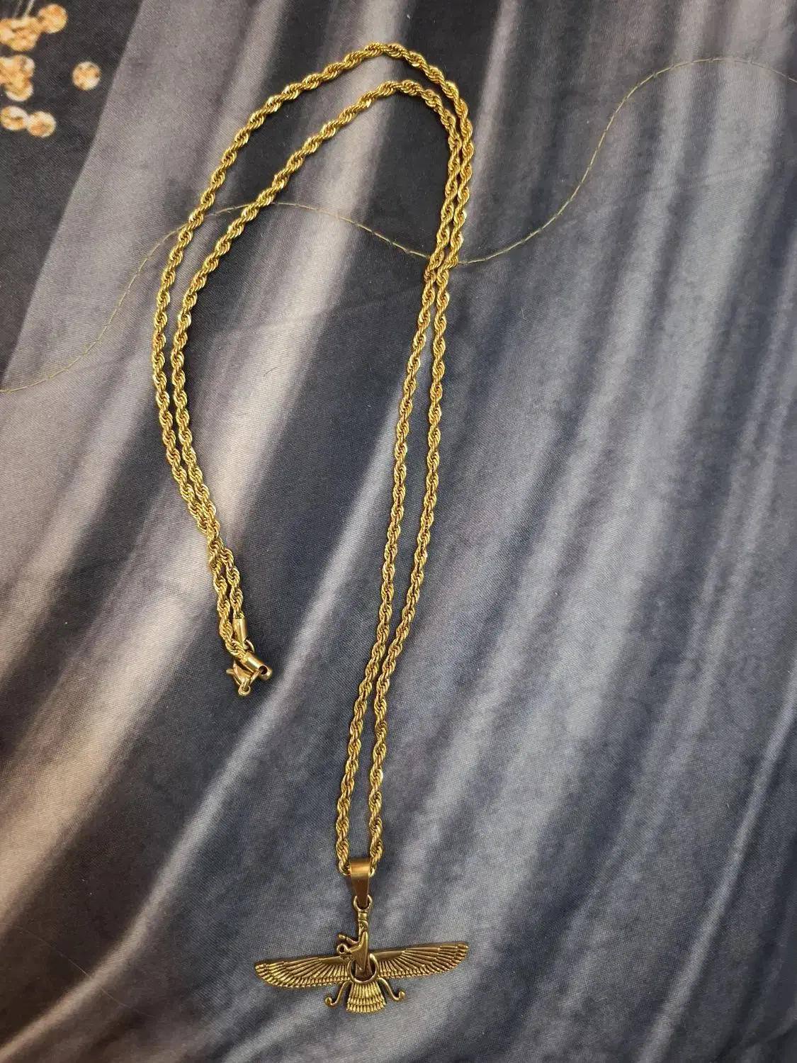 گردنبند|بدلیجات|تهران, فلاح|دیوار