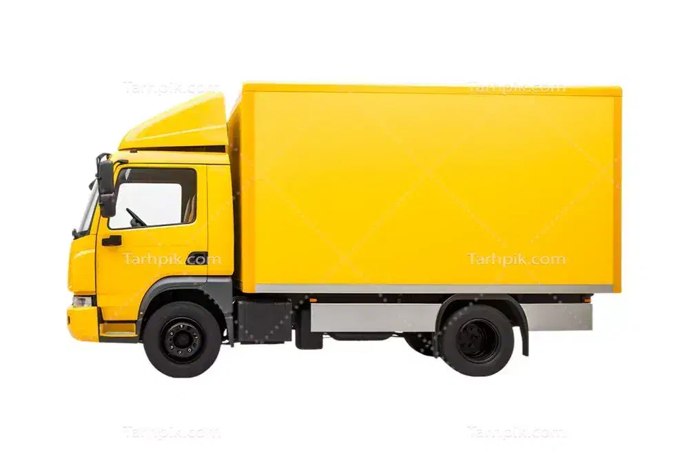 باربری مجاز تهران و کرج با ناوگان کامل|خدمات حمل و نقل|کرج, فاز ۳ گوهردشت|دیوار