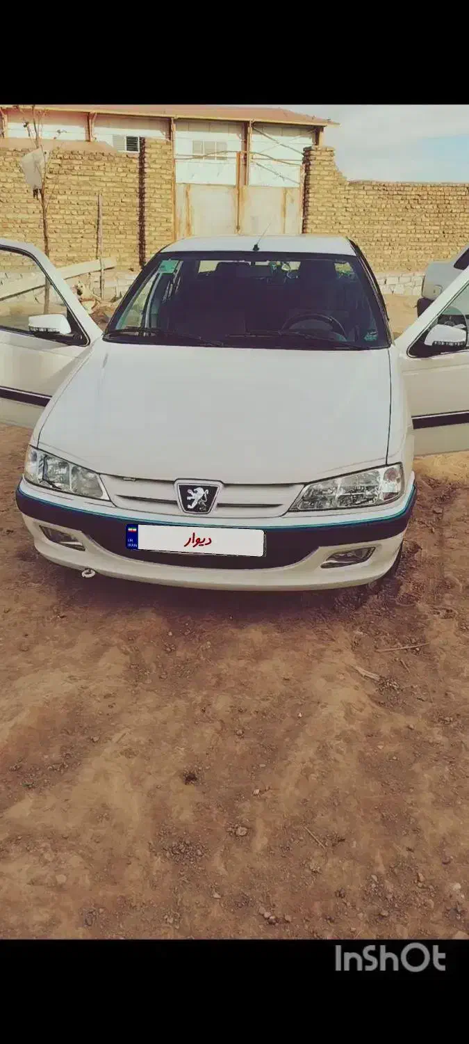 ماشین کرایه ای|خودرو اجارهای|مشهد, انقلاب|دیوار