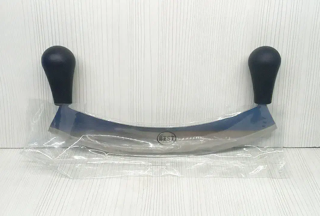 پیتزا بر هلالی|ظروف پخت‌وپز|مشهد, نوید|دیوار