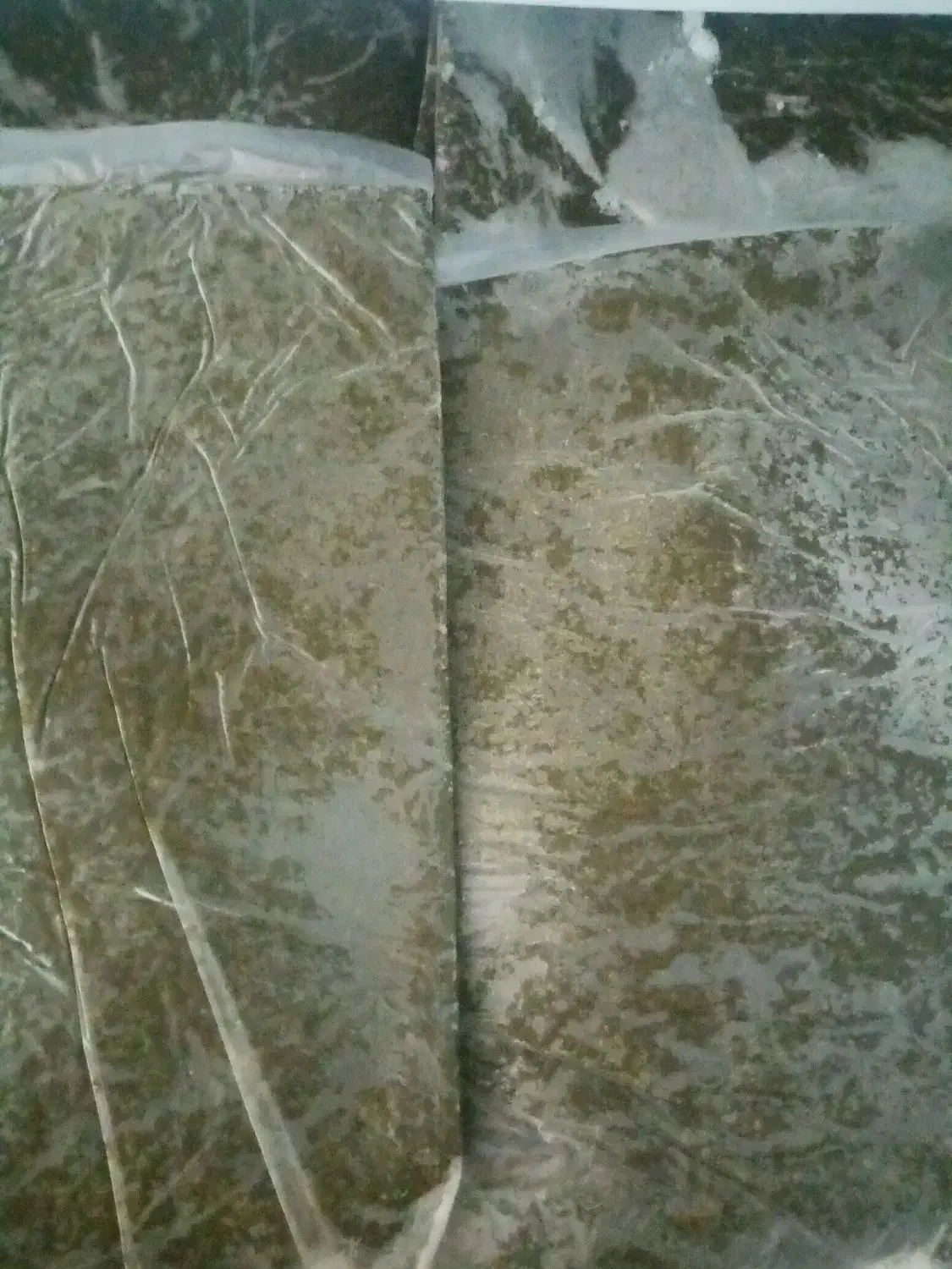 سبزی خورشتی|خوردنی و آشامیدنی|آبدانان, |دیوار