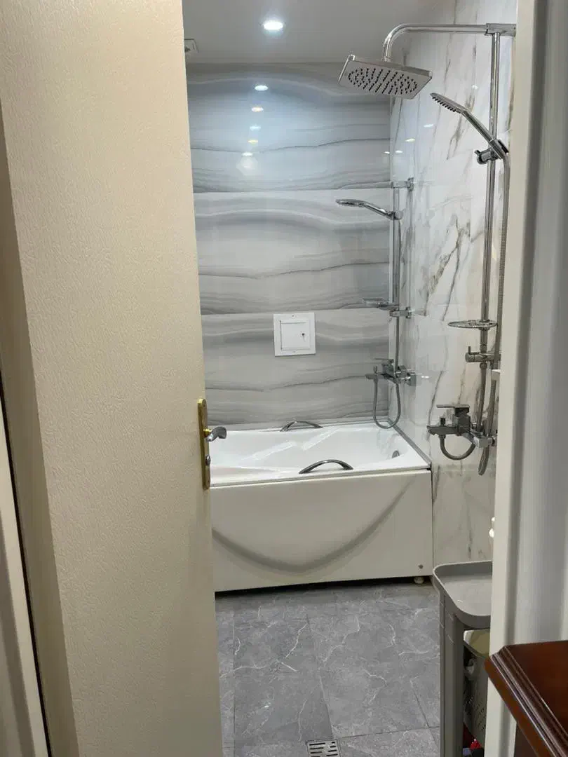 147 متر شمال ستارخان تک واحدی|فروش آپارتمان|تهران, ستارخان|دیوار