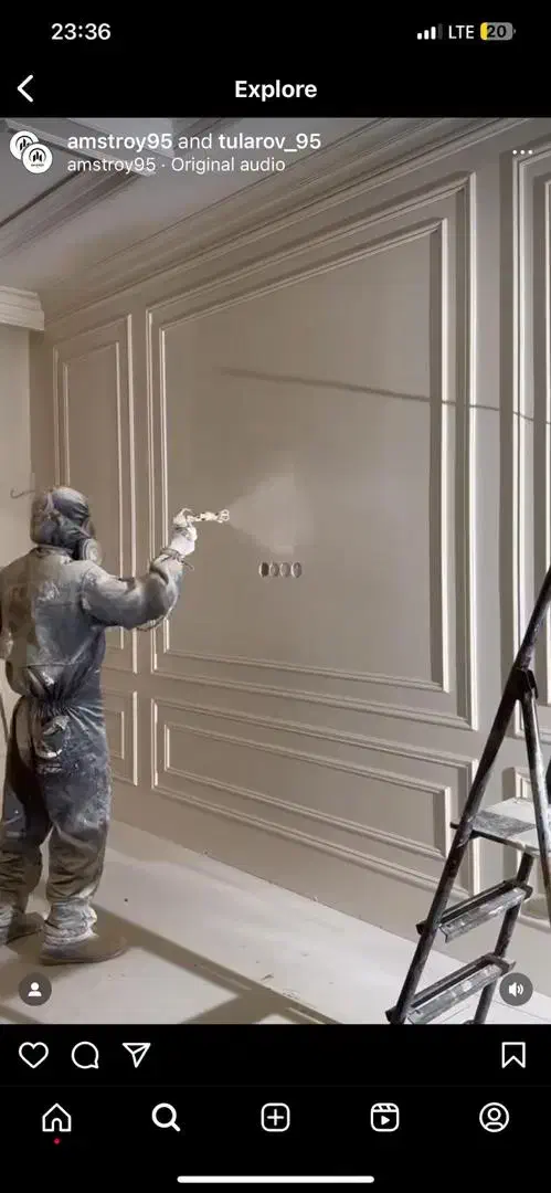 ۲ عددخانه ویلایی در نیلشهر|فروش خانه و ویلا|بوژگان, |دیوار