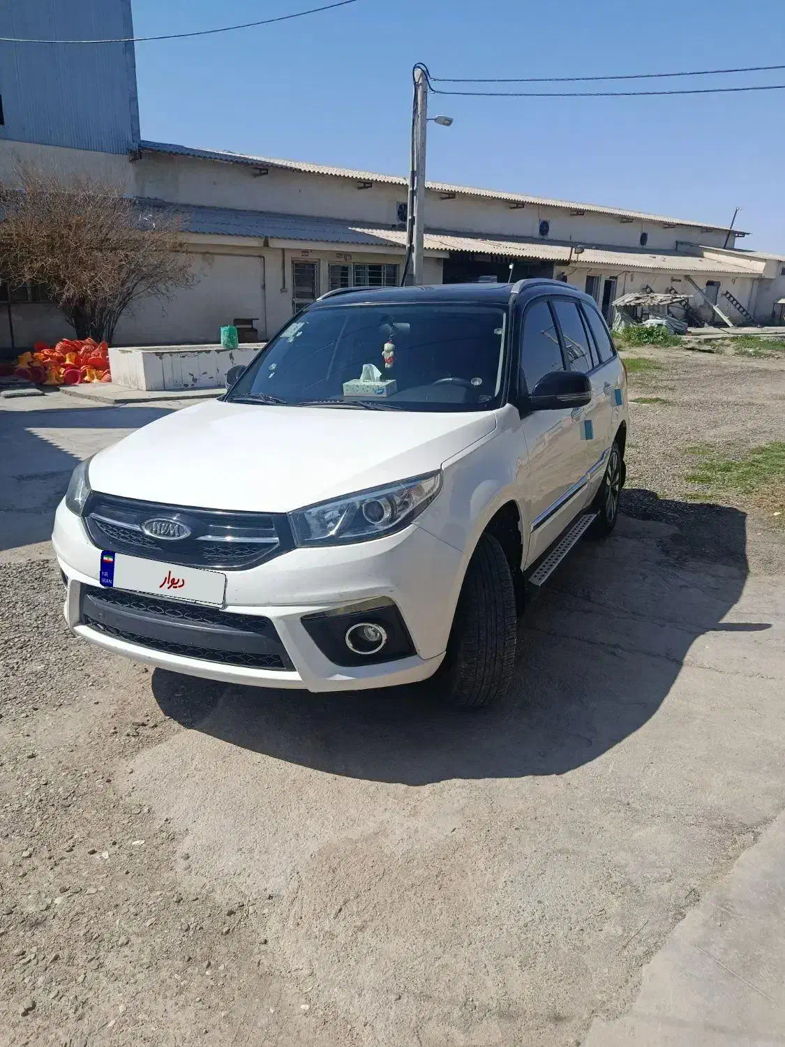 x33|خودرو سواری و وانت|گنبد کاووس, |دیوار