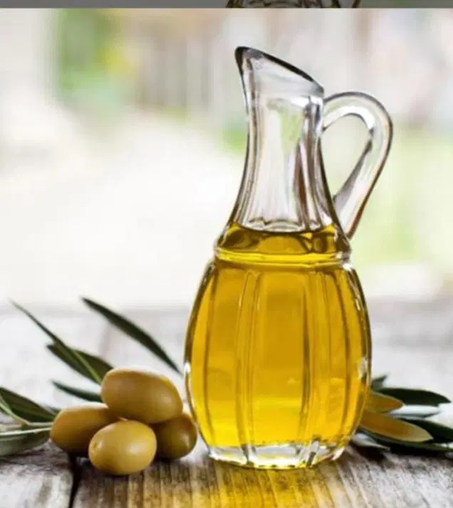 روغن خراطین اصل|آرایشی، بهداشتی، درمانی|اصفهان, ارداجی|دیوار