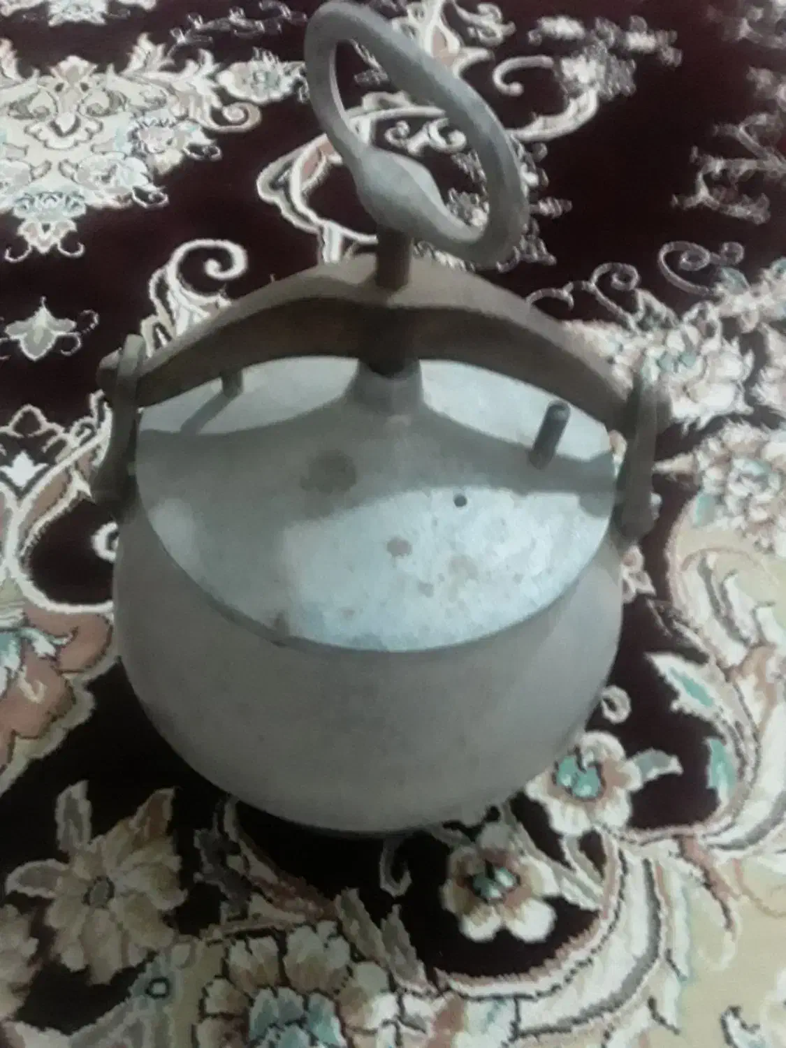 زودپز|ظروف پخت‌وپز|سبزوار, اسلام آباد|دیوار