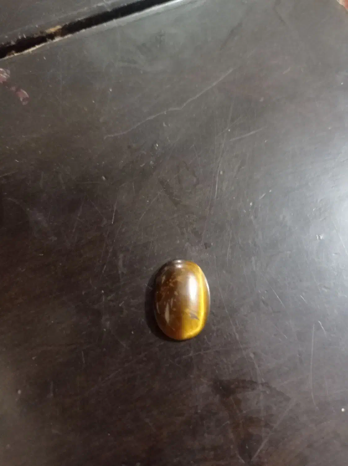 نگین انگشتر|جواهرات|بندرعباس, |دیوار