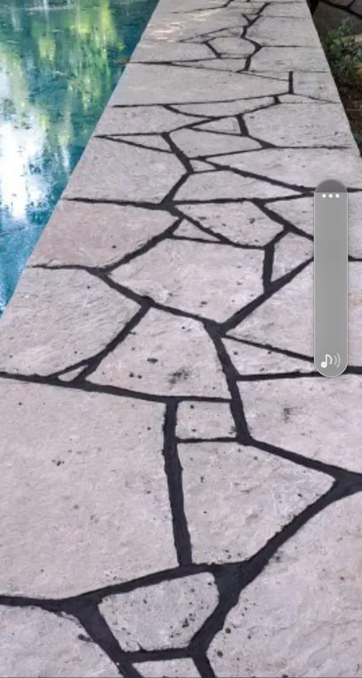 پیمانکار ی راه وساختمان|خدمات پیشه و مهارت|کرج, شهرک سهرابیه|دیوار