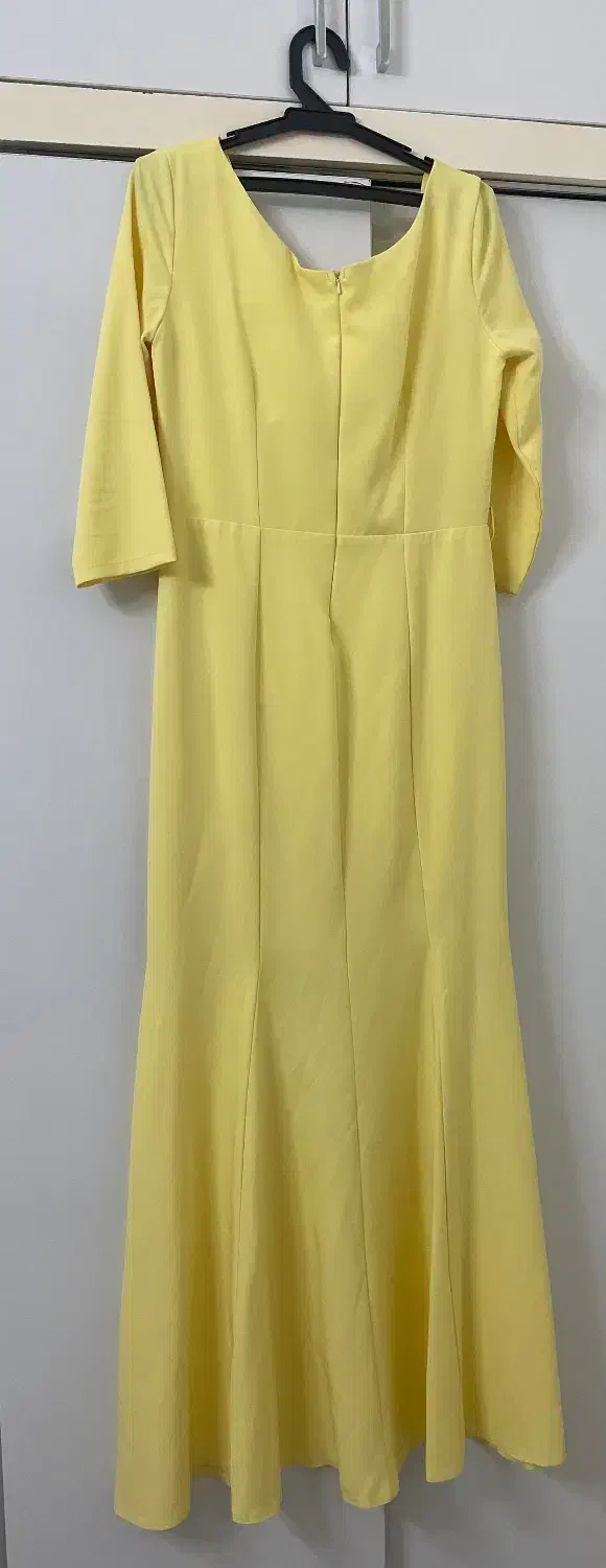 لباس مجلسی سایز ۴۴به ۴۶ام میخوره|لباس|بابل, |دیوار