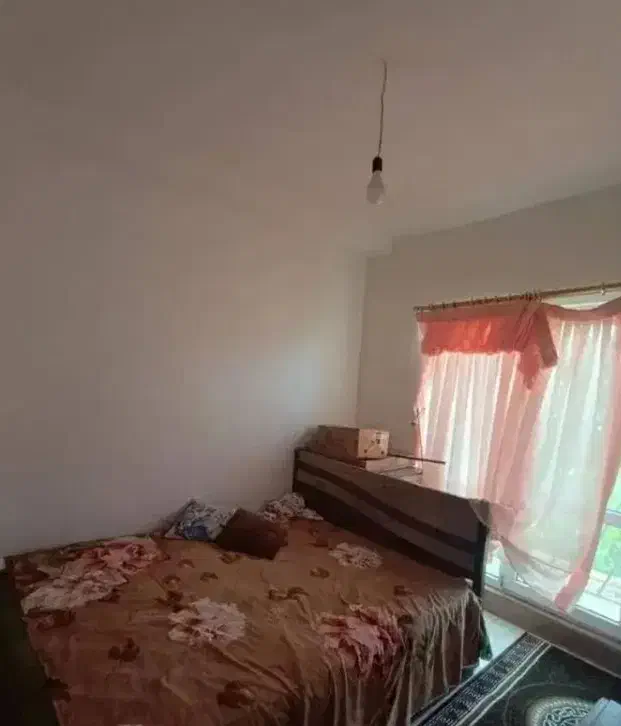 فروش آپارتمان ۸۳ متری|فروش آپارتمان|رودسر, |دیوار