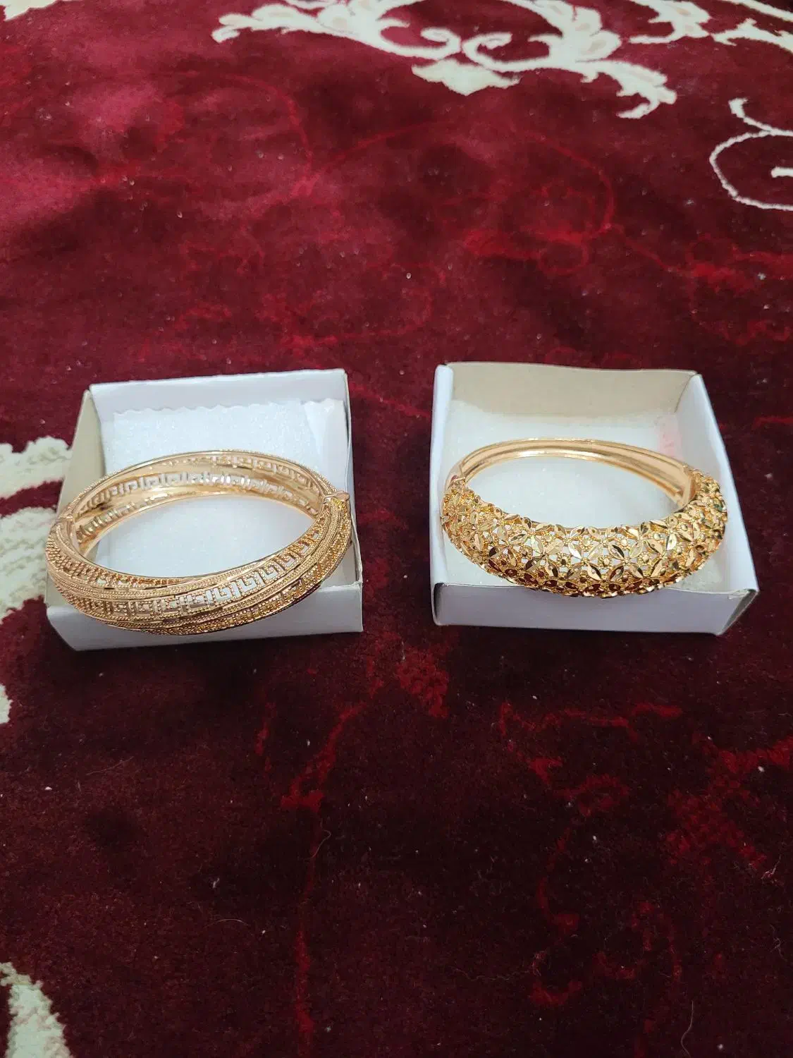 بدلیجات|بدلیجات|قرچک, میرزائی شمالی|دیوار