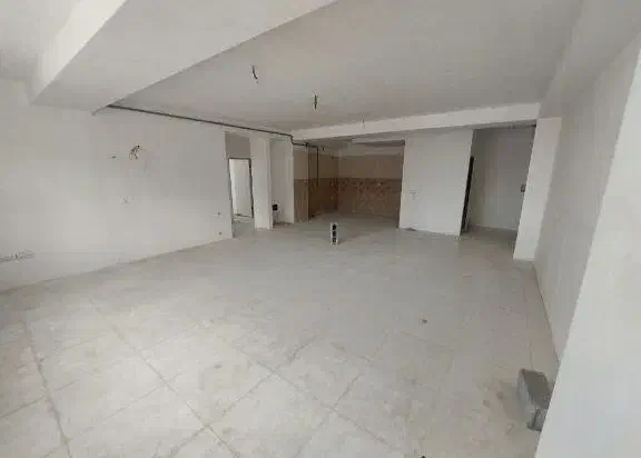 مسکن ملی پردیس|فروش آپارتمان|پردیس, فاز ۵|دیوار