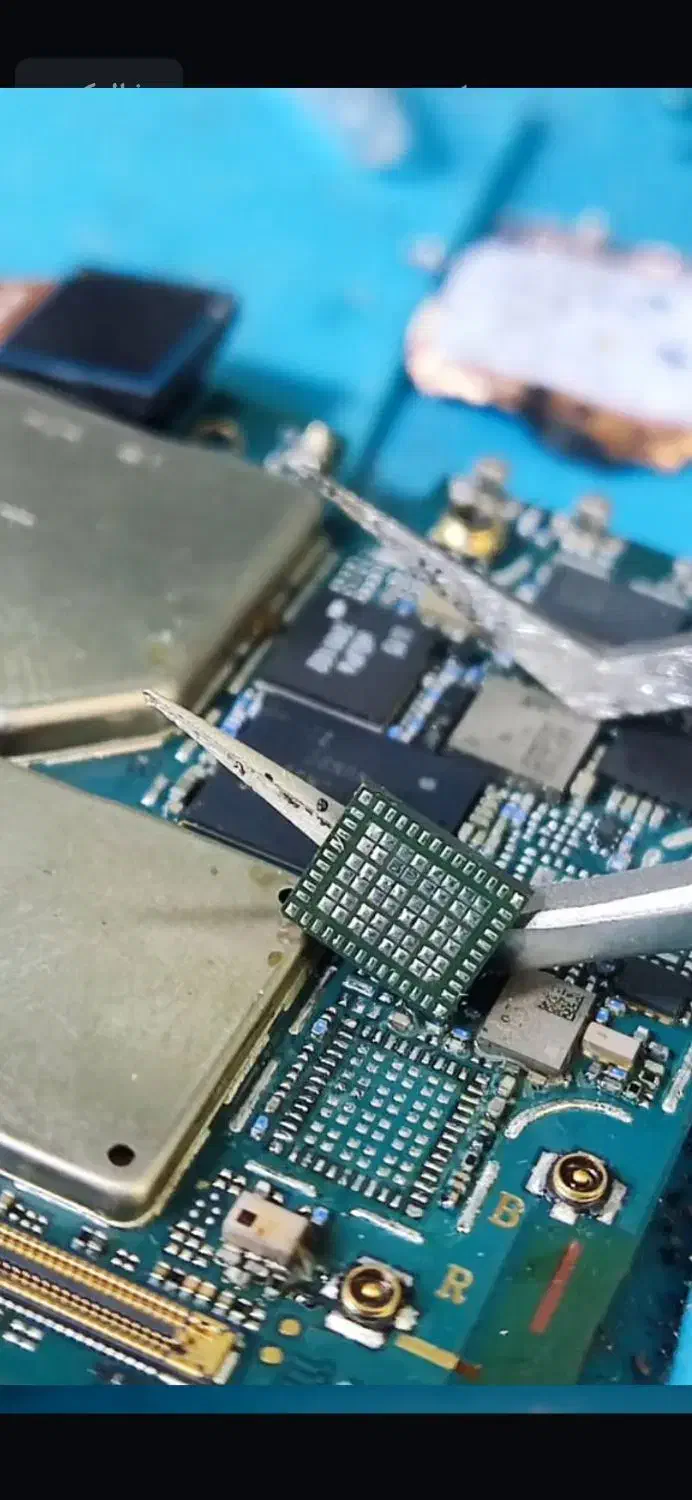 تعمیرات فوری موبایل جنوب|خدمات رایانه‌ای و موبایل|شیراز, فخرآباد (دروازه کازرون)|دیوار