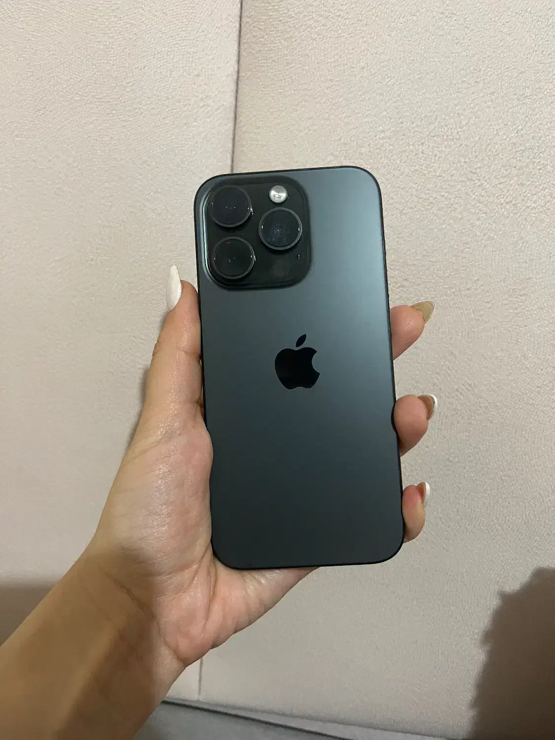 آیفون ۱۵ پرو|موبایل|تهران, پونک|دیوار