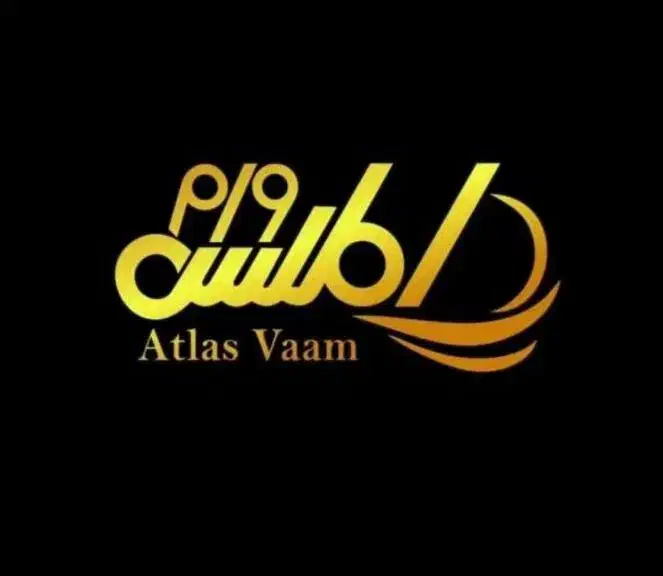 وام سپه ،ملی بدون نیاز به ضامن|خدمات مالی، حسابداری، بیمه|ری, فیروزآبادی|دیوار