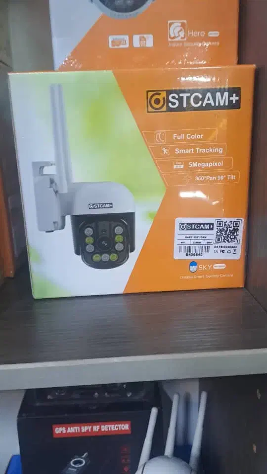 دوربین مداربسته وایرلس|دوربین مداربسته|سنقر, |دیوار