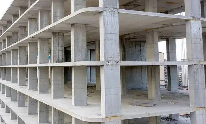 اجرای صفر تا صد اسکلت بتنی|مشارکت در ساخت املاک|اهواز, زیتون کارمندی|دیوار