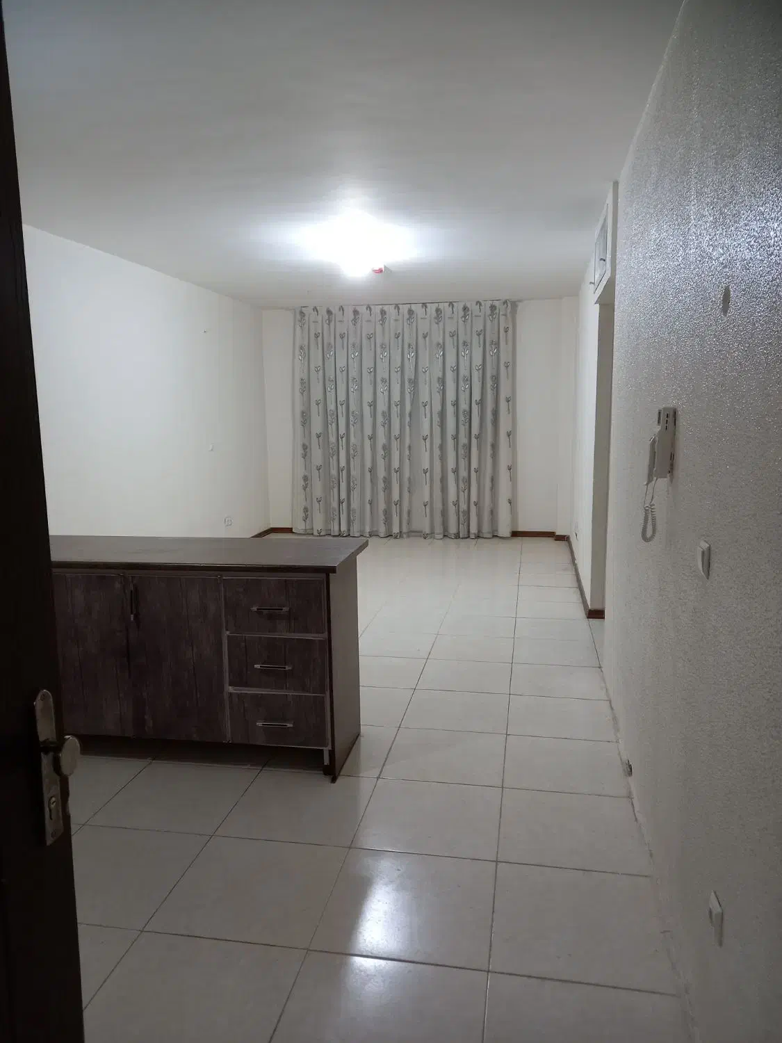 فروش مسکن مهر اف ۵ شرکت مهدفام|فروش آپارتمان|فولادشهر, مسکن مهر فولادشهر|دیوار