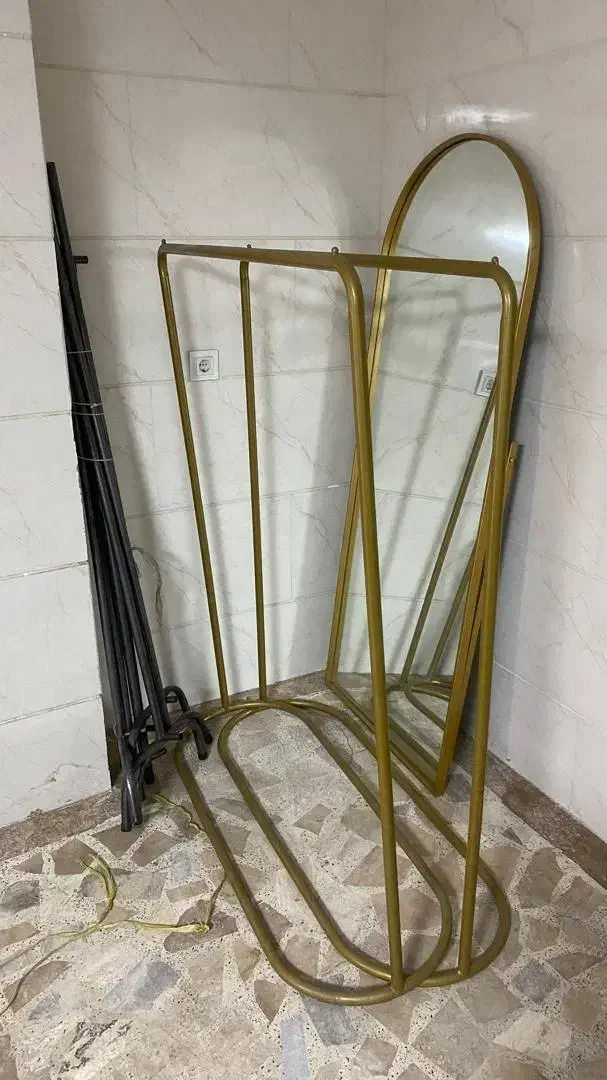 رگال لباس|فروشگاه و مغازه|رشت, لاکانی|دیوار