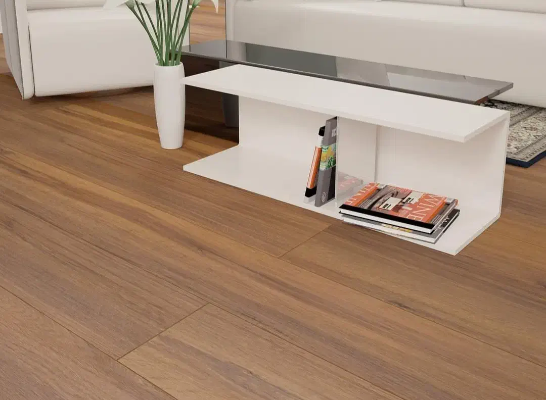 کاغذ دیواری، نقاشی، کناف|خدمات پیشه و مهارت|اهر, |دیوار