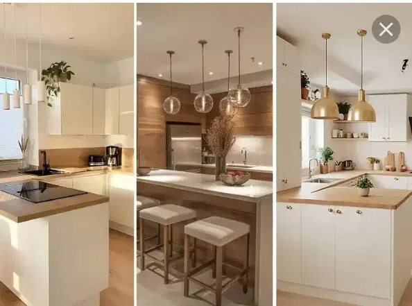 کابینت ساخت تعمیر نصب کابینت کمد اقساط چک|خدمات پیشه و مهارت|پاکدشت, پاکدشت (مامازند)|دیوار